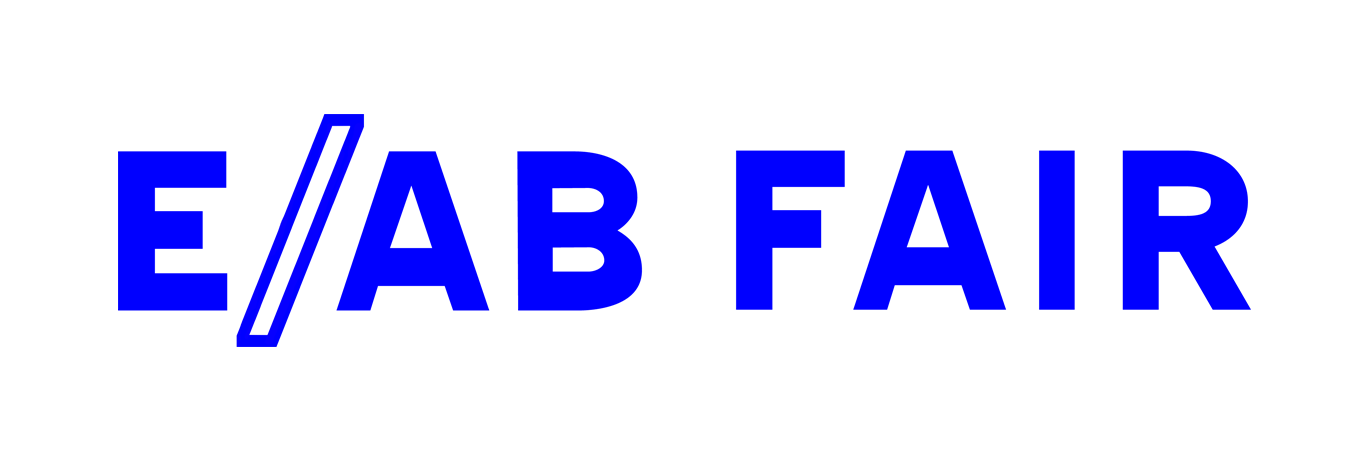 E/AB Fair